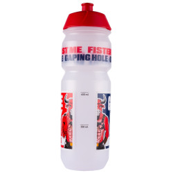 Fuck & Fist Lube Bouteille pour Lubrifiant Fuck & Fist 750ml